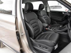 2021 TSI330 5-местный полноприводный роскошный премиум-выпуск 2021 TSI330 5-seater two-wheel drive luxury premium edition Фото 448 из 825