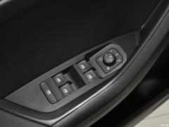 2021 TSI330 7-местный полноприводный роскошный премиум-выпуск 2021 TSI330 7-seater two-wheel drive luxury premium edition Фото 466 из 825