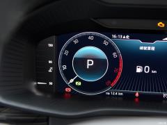 2021 TSI330 5-местный полноприводный роскошный премиум-выпуск 2021 TSI330 5-seater two-wheel drive luxury premium edition Фото 10 из 825