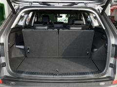 2021 TSI330 7-местный полноприводный роскошный премиум-выпуск 2021 TSI330 7-seater two-wheel drive luxury premium edition Фото 513 из 825