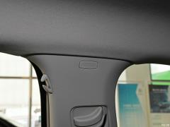 2021 TSI330 7-местный полноприводный роскошный премиум-выпуск 2021 TSI330 7-seater two-wheel drive luxury premium edition Фото 509 из 825