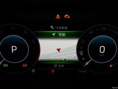 2021 TSI330 7-местный полноприводный роскошный премиум-выпуск 2021 TSI330 7-seater two-wheel drive luxury premium edition Фото 87 из 825