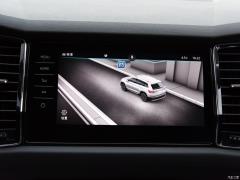 2021 TSI330 5-местный полноприводный роскошный премиум-выпуск 2021 TSI330 5-seater two-wheel drive luxury premium edition Фото 44 из 825