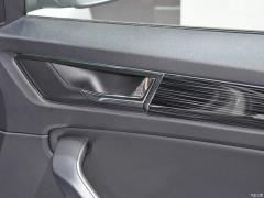 7-местный полноприводный флагман 2021 года TSI380 2021 TSI380 7-seater four-wheel drive flagship Фото 546 из 825