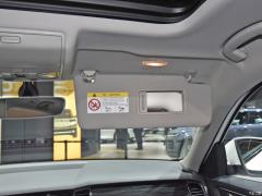 7-местный полноприводный флагман 2021 года TSI380 2021 TSI380 7-seater four-wheel drive flagship Фото 553 из 825