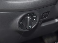 5-местная полноприводная комфортная версия TSI330 2020 года 2020 TSI330 5-seater 2-WD Comfort Edition Фото 253 из 825