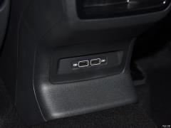 Обновленный 7-местный полноприводный автомобиль TSI380 премиум-класса с фейслифтингом 2019 года Китай VI 2019 facelifted TSI380 7-seater four-wheel drive luxury premium edition China VI Фото 754 из 825