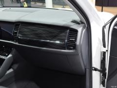 7-местный полноприводный флагман 2021 года TSI380 2021 TSI380 7-seater four-wheel drive flagship Фото 148 из 825