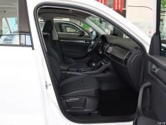 5-местная полноприводная комфортная версия TSI330 2020 года 2020 TSI330 5-seater 2-WD Comfort Edition Фото 667 из 825