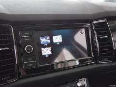 7-местный полноприводный роскошный премиум-выпуск 2020 TSI330 2020 2020 TSI330 7-seater two-wheel drive luxury premium edition Фото 225 из 825