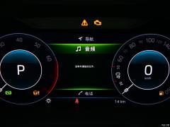 2021 TSI330 7-местный полноприводный роскошный премиум-выпуск 2021 TSI330 7-seater two-wheel drive luxury premium edition Фото 86 из 825