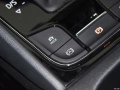 5-местный полноприводный роскошный премиум-выпуск 2020 TSI330 2020 2020 TSI330 5-seater two-wheel drive luxury premium edition Фото 325 из 825