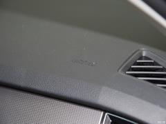 5-местная полноприводная комфортная версия TSI330 2020 года 2020 TSI330 5-seater 2-WD Comfort Edition Фото 285 из 825