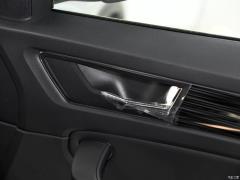 Обновленная 7-местная полноприводная флагманская версия TSI380 2019 года, Китай VI 2019 facelifted TSI380 7-seater four-wheel drive flagship version, China VI Фото 809 из 825