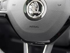 2021 TSI330 5-местный полноприводный роскошный премиум-выпуск 2021 TSI330 5-seater two-wheel drive luxury premium edition Фото 23 из 825