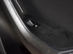 Обновленный 7-местный полноприводный автомобиль TSI380 премиум-класса с фейслифтингом 2019 года Китай VI 2019 facelifted TSI380 7-seater four-wheel drive luxury premium edition China VI Фото 771 из 825