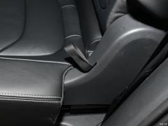 2021 TSI330 7-местный полноприводный роскошный премиум-выпуск 2021 TSI330 7-seater two-wheel drive luxury premium edition Фото 483 из 825