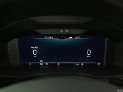 2021 TSI330 7-местный полноприводный роскошный премиум-выпуск 2021 TSI330 7-seater two-wheel drive luxury premium edition Фото 84 из 825