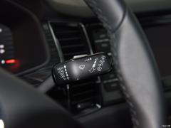 5-местный полноприводный роскошный премиум-выпуск 2020 TSI330 2020 2020 TSI330 5-seater two-wheel drive luxury premium edition Фото 308 из 825