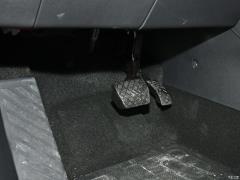 2021 TSI330 7-местный полноприводный роскошный премиум-выпуск 2021 TSI330 7-seater two-wheel drive luxury premium edition Фото 475 из 825