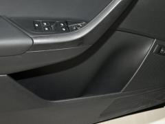 2021 TSI330 7-местный полноприводный роскошный премиум-выпуск 2021 TSI330 7-seater two-wheel drive luxury premium edition Фото 467 из 825