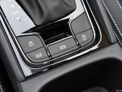 2021 TSI330 5-местный полноприводный роскошный премиум-выпуск 2021 TSI330 5-seater two-wheel drive luxury premium edition Фото 57 из 825