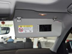 5-местный полноприводный роскошный премиум-выпуск 2020 TSI330 2020 2020 TSI330 5-seater two-wheel drive luxury premium edition Фото 722 из 825