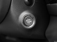 2021 TSI330 5-местный полноприводный роскошный премиум-выпуск 2021 TSI330 5-seater two-wheel drive luxury premium edition Фото 27 из 825