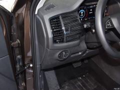 5-местный полноприводный роскошный премиум-выпуск 2020 TSI330 2020 2020 TSI330 5-seater two-wheel drive luxury premium edition Фото 292 из 825