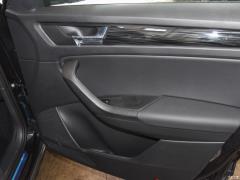 7-местный полноприводный роскошный премиум-выпуск 2020 TSI330 2020 2020 TSI330 7-seater two-wheel drive luxury premium edition Фото 629 из 825