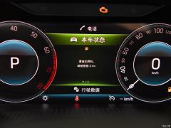 7-местный полноприводный роскошный премиум-выпуск 2020 TSI330 2020 2020 TSI330 7-seater two-wheel drive luxury premium edition Фото 215 из 825