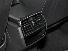 Обновленная 7-местная полноприводная флагманская версия TSI380 2019 года, Китай VI 2019 facelifted TSI380 7-seater four-wheel drive flagship version, China VI Фото 797 из 825