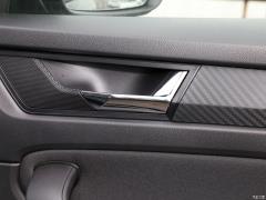 2020 TSI330 5-местная полноприводная стандартная версия 2020 TSI330 5-seater two-wheel drive standard version Фото 585 из 825