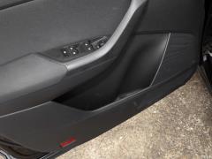 2020 TSI330 5-местная полноприводная стандартная версия 2020 TSI330 5-seater two-wheel drive standard version Фото 566 из 825