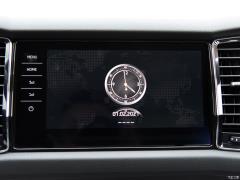 2021 TSI330 5-местный полноприводный роскошный премиум-выпуск 2021 TSI330 5-seater two-wheel drive luxury premium edition Фото 47 из 825