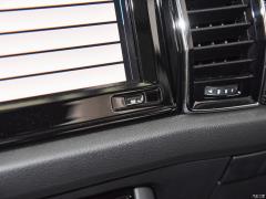 7-местный полноприводный роскошный премиум-выпуск 2020 TSI330 2020 2020 TSI330 7-seater two-wheel drive luxury premium edition Фото 237 из 825