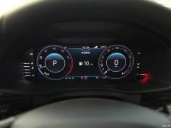 Обновленная 7-местная полноприводная флагманская версия TSI380 2019 года, Китай VI 2019 facelifted TSI380 7-seater four-wheel drive flagship version, China VI Фото 385 из 825