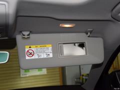 Обновленный 7-местный полноприводный автомобиль TSI380 премиум-класса с фейслифтингом 2019 года Китай VI 2019 facelifted TSI380 7-seater four-wheel drive luxury premium edition China VI Фото 766 из 825