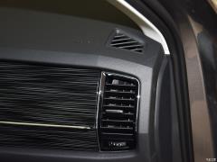 Обновленный 7-местный полноприводный автомобиль TSI380 премиум-класса с фейслифтингом 2019 года Китай VI 2019 facelifted TSI380 7-seater four-wheel drive luxury premium edition China VI Фото 366 из 825