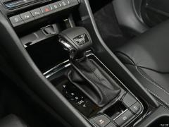 2021 TSI330 7-местный полноприводный роскошный премиум-выпуск 2021 TSI330 7-seater two-wheel drive luxury premium edition Фото 113 из 825