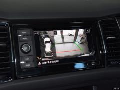 5-местный полноприводный роскошный премиум-выпуск 2020 TSI330 2020 2020 TSI330 5-seater two-wheel drive luxury premium edition Фото 317 из 825