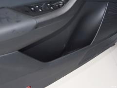 5-местная полноприводная комфортная версия TSI330 2020 года 2020 TSI330 5-seater 2-WD Comfort Edition Фото 651 из 825