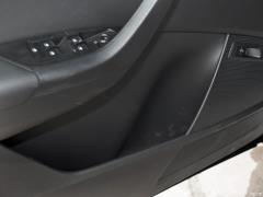 Обновленная 7-местная полноприводная флагманская версия TSI380 2019 года, Китай VI 2019 facelifted TSI380 7-seater four-wheel drive flagship version, China VI Фото 784 из 825