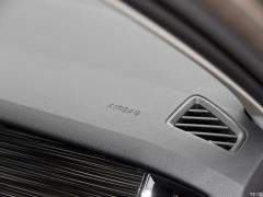 2021 TSI330 5-местный полноприводный роскошный премиум-выпуск 2021 TSI330 5-seater two-wheel drive luxury premium edition Фото 61 из 825