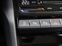 2021 TSI330 5-местный полноприводный роскошный премиум-выпуск 2021 TSI330 5-seater two-wheel drive luxury premium edition Фото 52 из 825