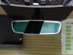 Обновленный 7-местный полноприводный автомобиль TSI380 премиум-класса с фейслифтингом 2019 года Китай VI 2019 facelifted TSI380 7-seater four-wheel drive luxury premium edition China VI Фото 767 из 825