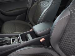 5-местная полноприводная комфортная версия TSI330 2020 года 2020 TSI330 5-seater 2-WD Comfort Edition Фото 654 из 825