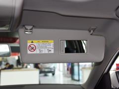 5-местная полноприводная комфортная версия TSI330 2020 года 2020 TSI330 5-seater 2-WD Comfort Edition Фото 675 из 825