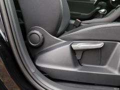 2020 TSI330 5-местная полноприводная стандартная версия 2020 TSI330 5-seater two-wheel drive standard version Фото 588 из 825