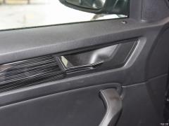 7-местный полноприводный роскошный премиум-выпуск 2020 TSI330 2020 2020 TSI330 7-seater two-wheel drive luxury premium edition Фото 598 из 825